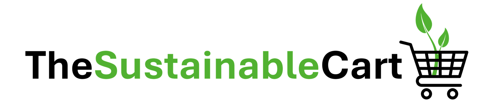 TheSustainableCart Logo